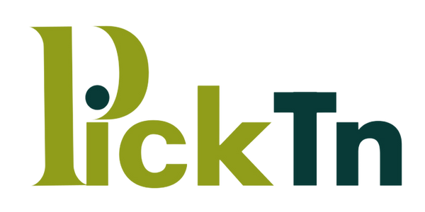 Picktn